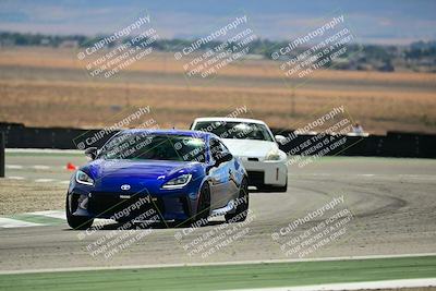 media/Sep-27-2025-Speed Ventures (Sat) [[6606706ef0]]/Black group/Turn 6/